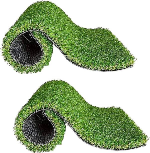 SSE Artificial Grass Floor Mat