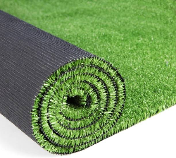 VICTORY WEAVES Artificial Grass Floor Mat