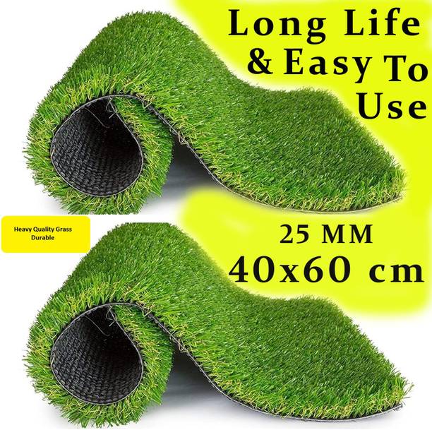 Gangji PP (Polypropylene) Door Mat