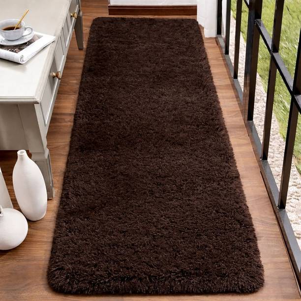 AllysaLiving Microfiber Floor Mat