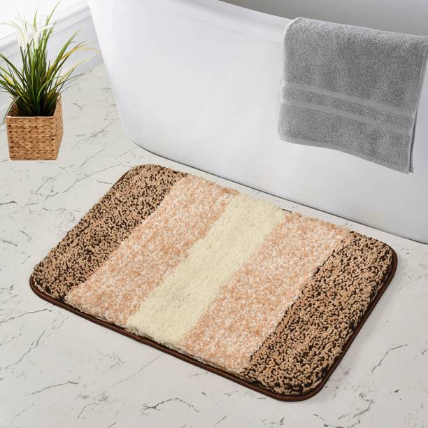 Anant Cotton Floor Mat
