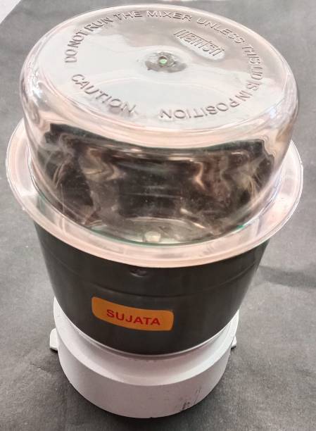SUJATA H 0213 Mixer Juicer Jar