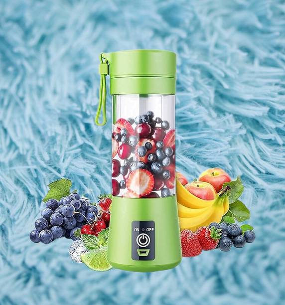 YAROH PRO 450 W Juicer Mixer Grinder