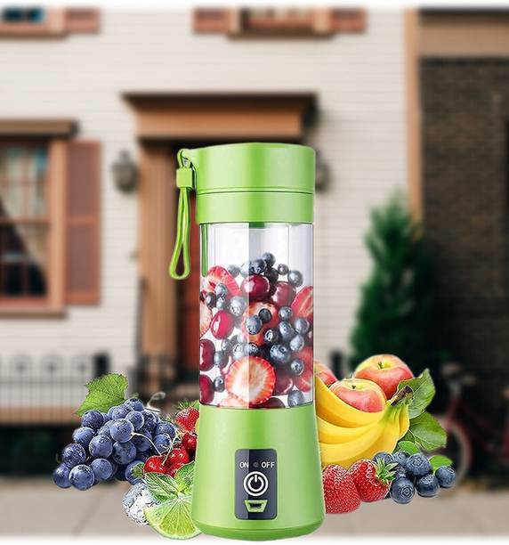 SACRO PRO 450 W Juicer Mixer Grinder