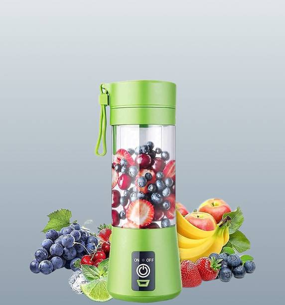 SACRO PRO 450 W Juicer Mixer Grinder