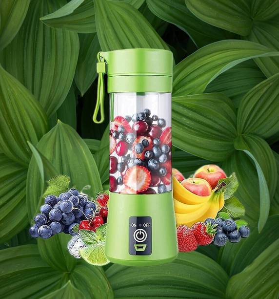 YAROH PRO 450 W Juicer Mixer Grinder