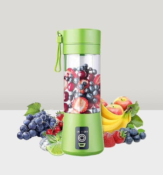SACRO PRO 450 W Juicer Mixer Grinder