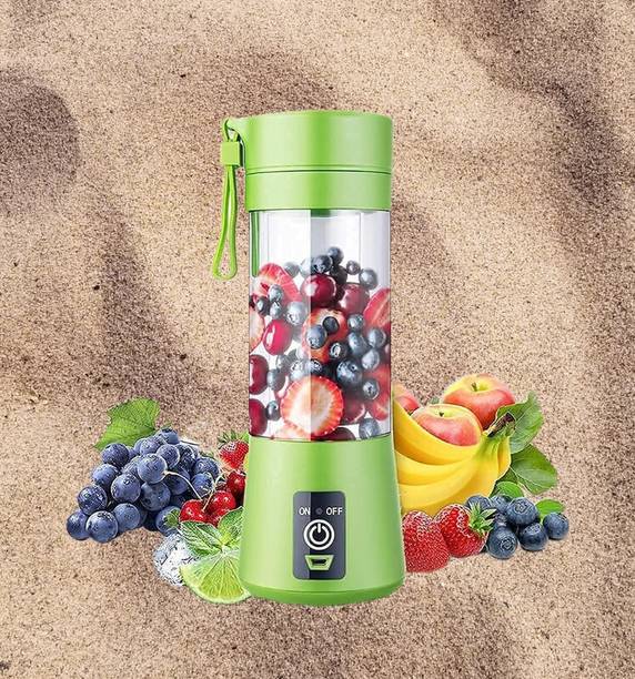 SACRO PRO 450 W Juicer Mixer Grinder
