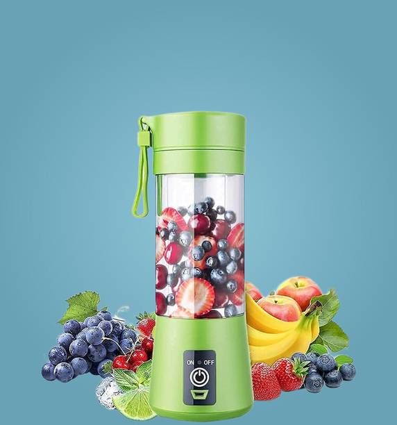 SACRO PRO 450 W Juicer Mixer Grinder