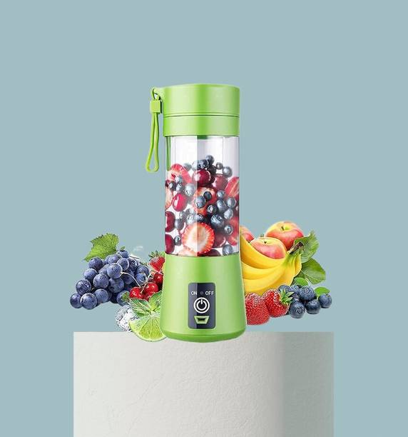 SACRO PRO 450 W Juicer Mixer Grinder