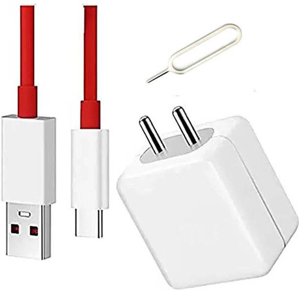Badger Wall Charger Accessory Combo for Oneplus Fast Charger 11/11R/10/10 Pro/10R/10T/9 Pro/9RT/9R/8 Pro/8T/7/7T/6/5