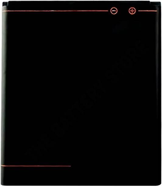 GILERINS Mobile Battery For  Lenovo BL259 Lenovo Vibe K5 / K5 Plus - A6020 / A6020A40 with 1 Year Warranty