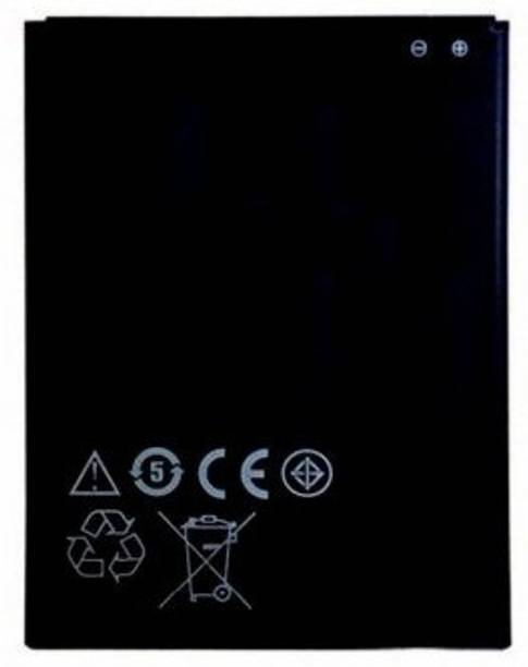 RAPPER Mobile Battery For  Lenovo K3 Note BL243 (3000mAh)
