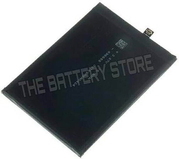 XILIOES ORIGINALS Mobile Battery For  Redmi BN34 Battery for Redmi 5A / 5A / MCG3B / MCI3B with 6 Month warrenty