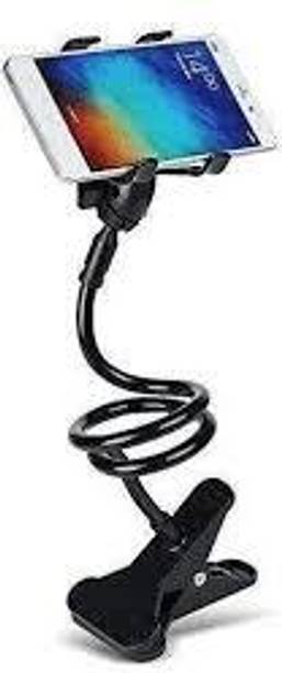 ENMORA RRT SRE-Metal Lazy Stand Mobile Phone Mount CHG4 Mobile Holder