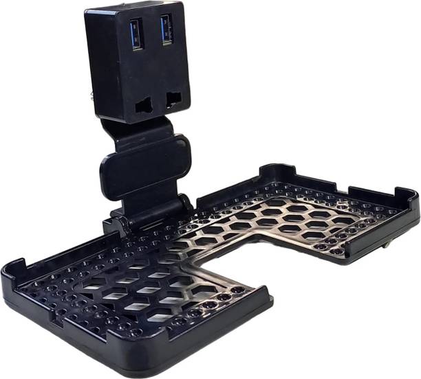 Agrima M 99 Mobile Holder