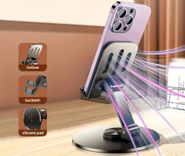 JANGI YouTube video stand for mobile Smart table stand for smartphones tx590 Mobile Holder