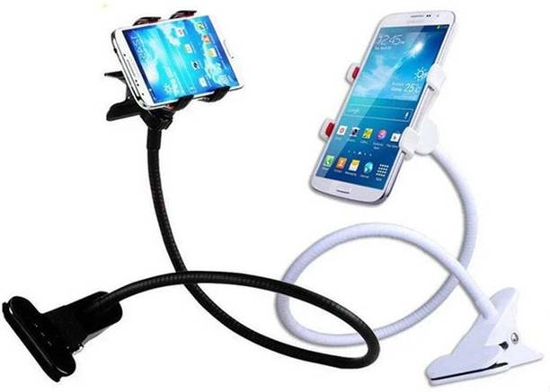 4uonly Metal Lazy Stand Flexible Mobile Holder Perfect for Table saw3 Mobile Holder