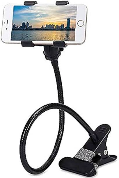 4uonly Metal Lazy Stand Flexible Mobile Holder Perfect for Table saw1 Mobile Holder