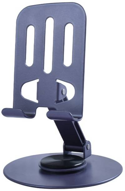 JANGI YouTube video stand for mobile Smart table stand for smartphones tx550 Mobile Holder