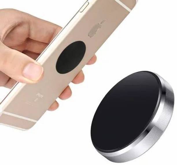 SRFRZ SRFRZ007 ALL USE MOUNT MAGNET HOLDER Mobile Holder