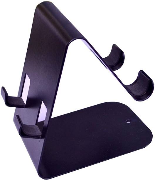RENTOOR New Arrival Foldable Mobile Holder Stand Table Desk Mount Cell Phone Holder Mobile Holder