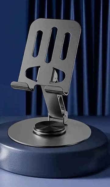 JANGI YouTube video stand for mobile TX543 Smart table stand for smartphones Mobile Holder