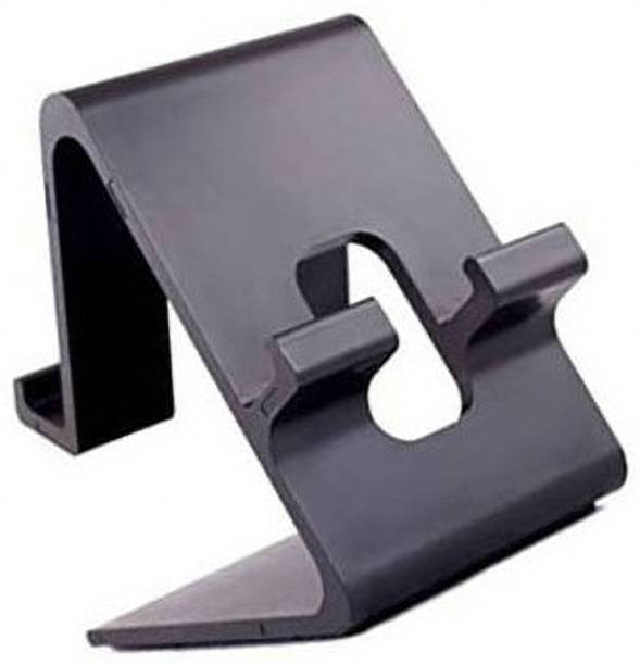 SHOP EXCITING High Quality Multi Purpose Stand For Office ,Table, Desk Mount Cell Phone Mobile Holder