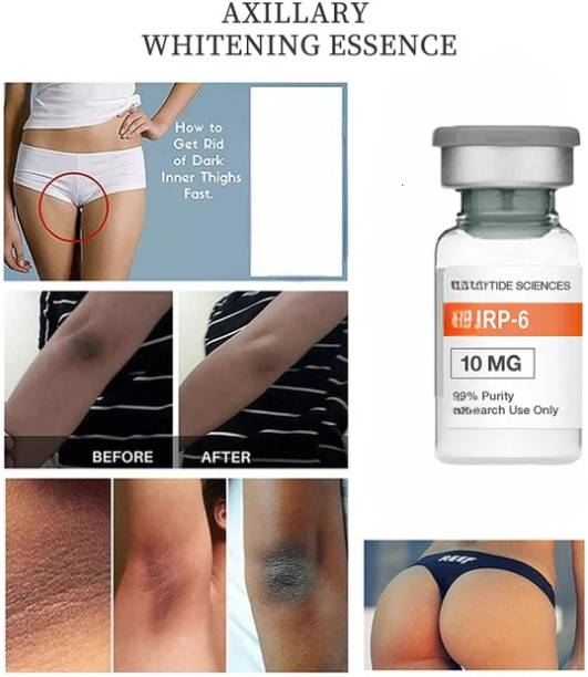 Adi Express Pigmentation Correctors for Black Skin Elbows Knee Intense Stains Remover Men & Women