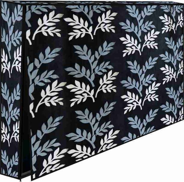 DADADEALS Dustproof Printed LED, LCD TV Cover 43inch Sc...