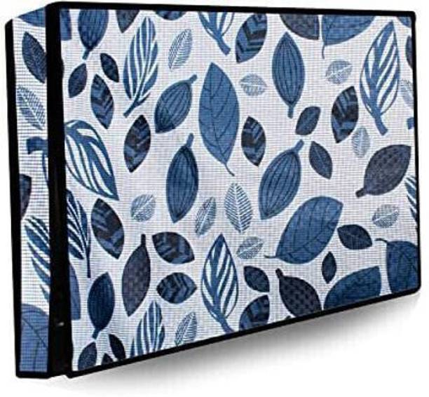 DADADEALS Dustproof Printed LED, LCD TV Cover 32inch Sc...