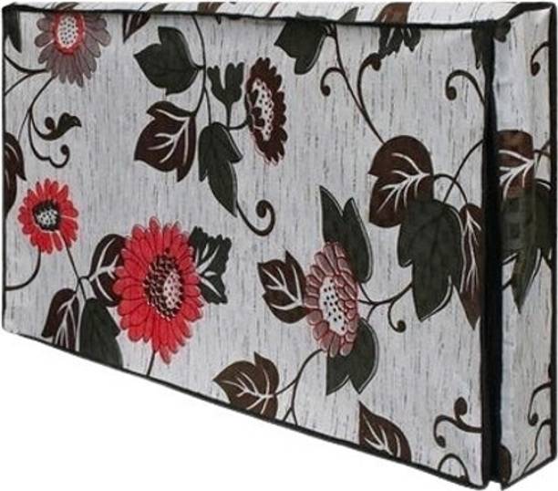 DADADEALS Dustproof Printed LED, LCD TV Cover 43inch Sc...