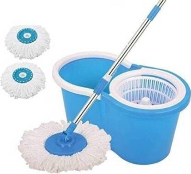CREZON OM MOP1 Mop Set