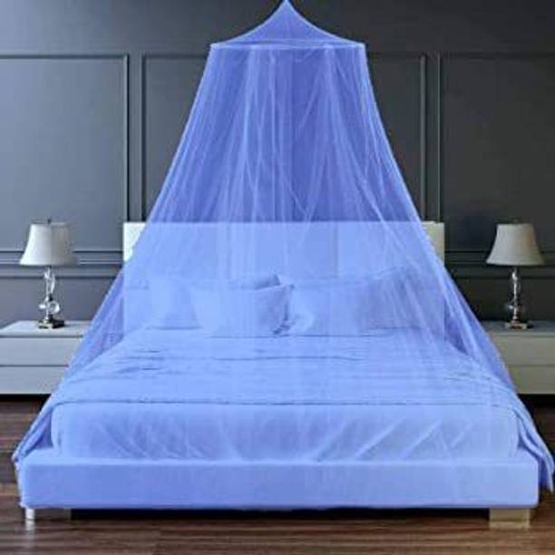 स्युति net पॉलिएस्टर के लिए बनाया गया मॉस्कीटो नेट