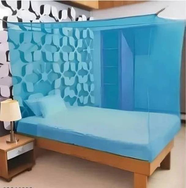 Pappu industries High Density Poly Ethylene Adults Wash...