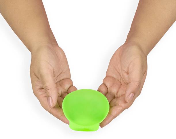 ADMONITION Standard Idli Maker