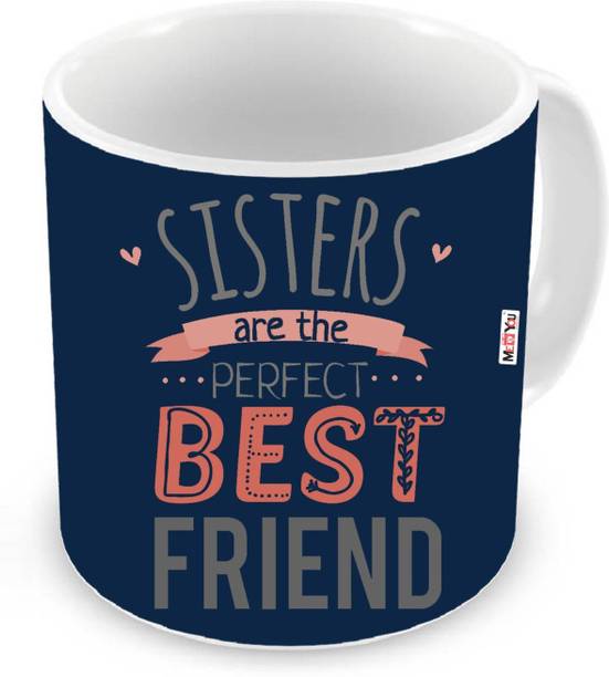 Exprintify Ceramic Coffee printed Pack of 1_0966 Ceramic Coffee Mug