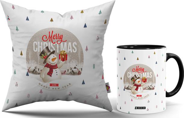 pramonita Mug Gift Set