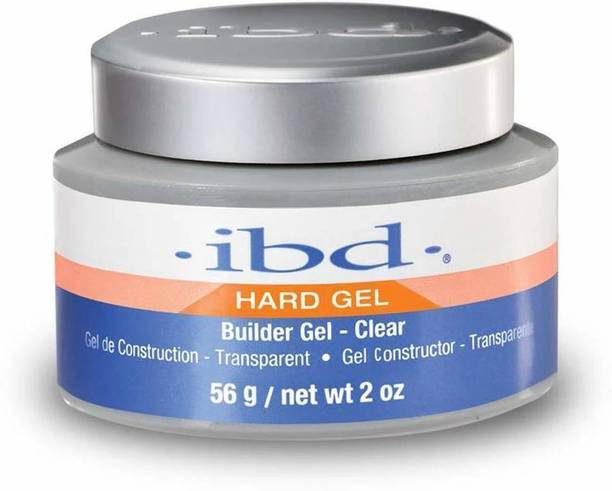 product-media-img