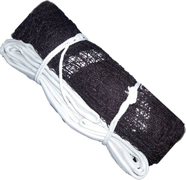 RAISCO Pro Badminton Net