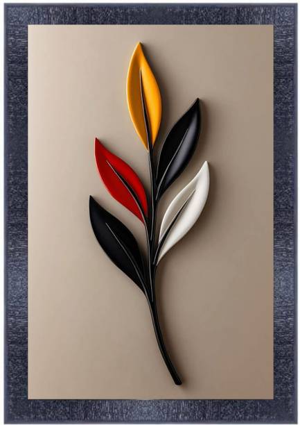 product-media-img