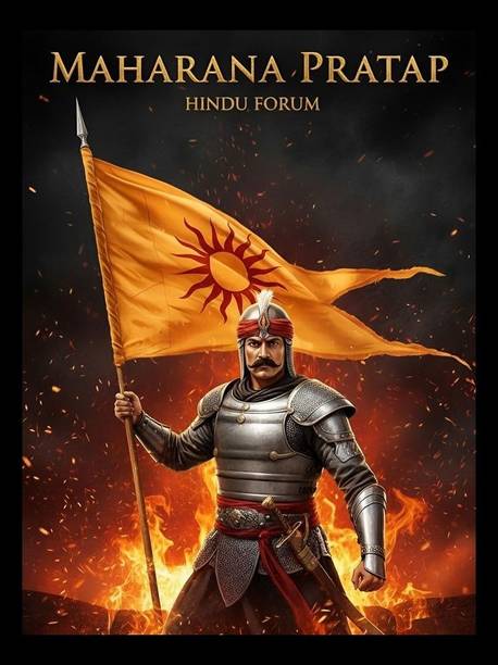 Picstaa Wood Wall Photo Frame