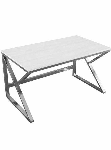 Shreyansh Computer Table Solid Wood Multipurpose Table