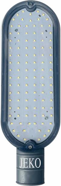 Jeko St-01 Gate Light Outdoor Lamp