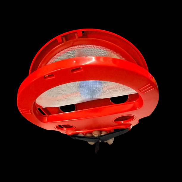 Dorytoys Portable Toss Catch Ball Toy for Outdoor Adventures