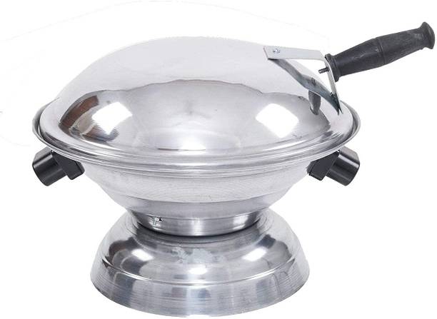 APNA STORE 0.5 kg Roaster