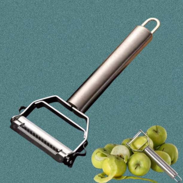 kp sales Premium Kitchen Tool Set Multi Function Cooking Tools Y Shaped Peeler