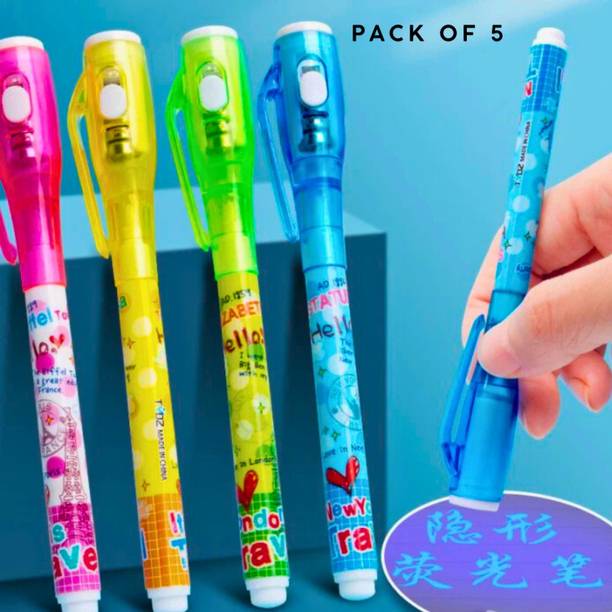 Echo Shop ball pen Ball Pen