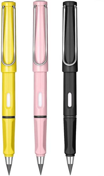 Pencil (पेंसिल): Buy Pencil Online in India | Flipkart.com