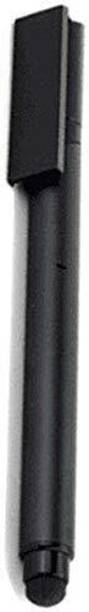 KBR PRODUCT KBR NEW ATTRACTIVE DESIGNER STYLUS UDP 8GB PENDRIVE 8 GB Pen Drive Compatible with Audio Player, Desktop Computer, Gaming Console, Laptop, Television USB 2.0 Metal Case